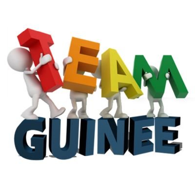 tmguinee's profile picture. 