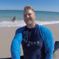Kurt Smith (@drkurtosis) 's Twitter Profile
