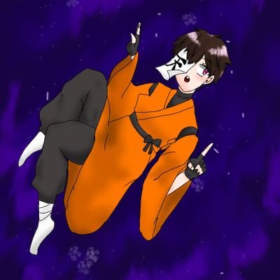 曇天さんのプロフィール画像