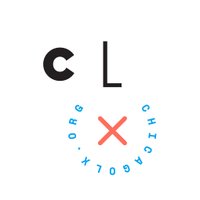 chicago learning exchange (@clxchange) 's Twitter Profile Photo chicago learning exchange (@clxchange) 's Twitter Profile Photo