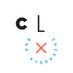 chicago learning exchange (@clxchange) Twitter profile photo chicago learning exchange (@clxchange) Twitter profile photo