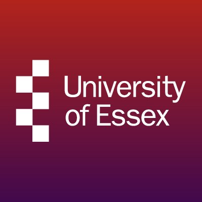 University of Essex Profile