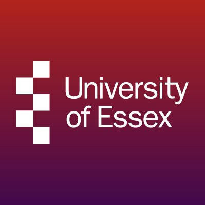 Uni_of_Essex