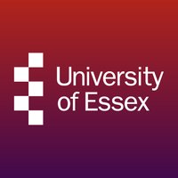 University of Essex (@uni_of_essex) 's Twitter Profile Photo University of Essex (@uni_of_essex) 's Twitter Profile Photo