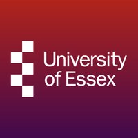 University of Essex(@Uni_of_Essex) 's Twitter Profileg