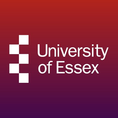 University of Essex on Twitter: "@WilllCousins do you have a ...
