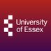 University of Essex (@Uni_of_Essex) Twitter profile photo