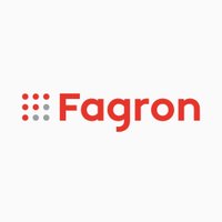 Fagron US (@fagronus) 's Twitter Profile Photo
