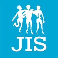 Associació JIS (@associaciojis) 's Twitter Profile