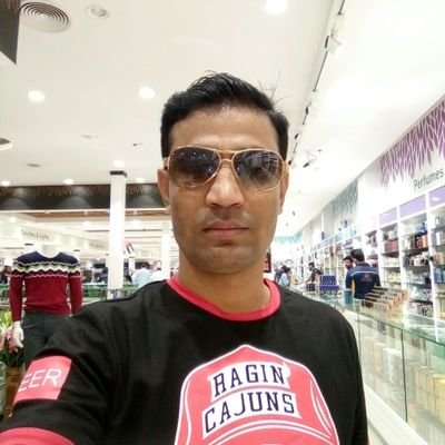 MDShahA33124900's profile picture. Hello