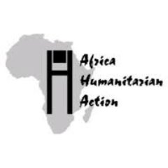 #AHA is a Pan- African #NGO that provides effective humanitarian relief, advocacy, and recovery services across Africa.