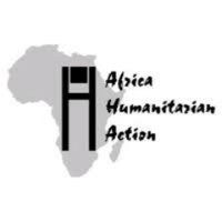 Africa Humanitarian Action (AHA) (@ahaction) 's Twitter Profile