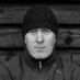 mark littlejohn (@mark_lj) Twitter profile photo mark littlejohn (@mark_lj) Twitter profile photo