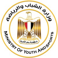 وزارة الشباب والرياضة - مصر (@egy_youthsports) Twitter profile photo