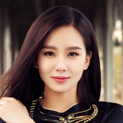 weibo_go's profile picture. Weibo-Go’s Twitter. please give credits when you repost (link back to us). since 2016. 👉🏼@douban_er 👉🏼@cpopconfessions