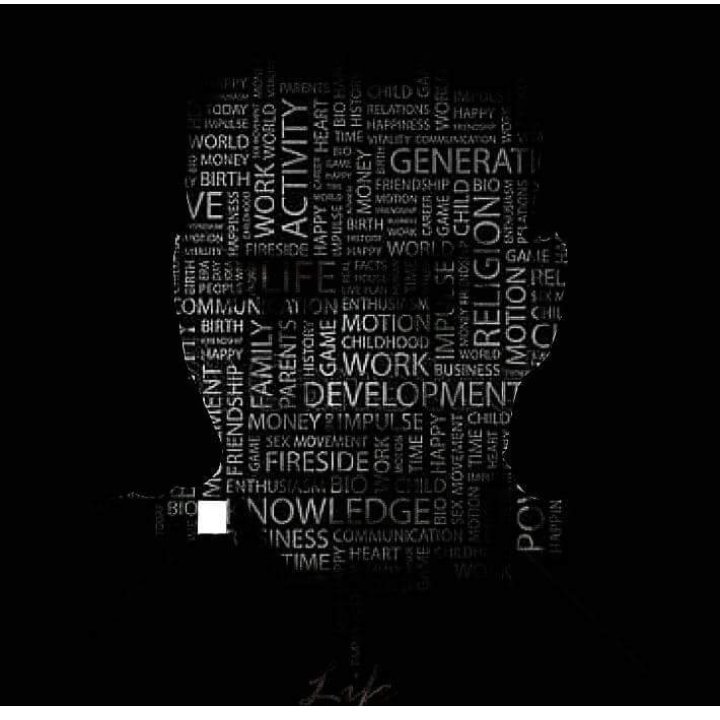 pierredkirana's profile picture. Stand..
.
You'll never walk alone..
.
.
#ghurobah