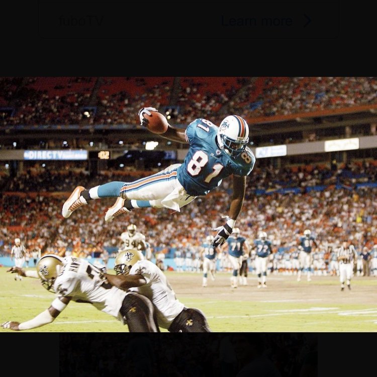 _FinsUpJake_'s profile picture. Noobs get pwned.