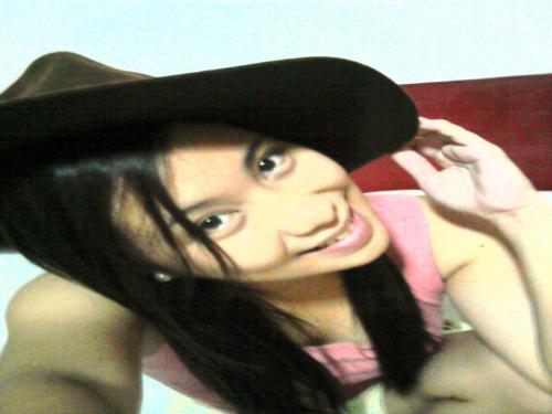 calai091590's profile picture. 