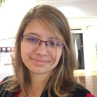 clemence.waller (@clemencewaller) 's Twitter Profile