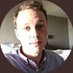 The Cosmist Insurrection, Inc. ™ (@yungneocon) Twitter profile photo The Cosmist Insurrection, Inc. ™ (@yungneocon) Twitter profile photo