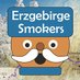 Erzgebirge Smokers (@erzgebirges) Twitter profile photo Erzgebirge Smokers (@erzgebirges) Twitter profile photo