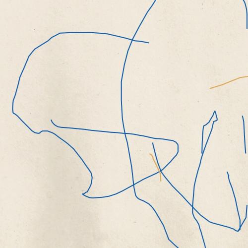 ynynrnrn's profile picture. 