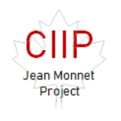 The official account for the CETA Implementation and Implications Project (CIIP). Funded by @EUErasmusPlus and supported by @DalJMEUCE #CETA #CETAImplications