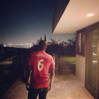 kbsamba's profile picture. εὔνοια 🇬🇲