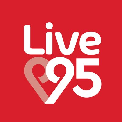 Live95Limerick Profile Picture