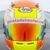 Gaceta del Motor (@gacetadelmotor) Twitter profile photo Gaceta del Motor (@gacetadelmotor) Twitter profile photo