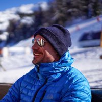 Andy Hosgood (@andyhosphysio) 's Twitter Profile