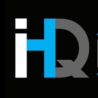Installer Headquarters (@installerhq) 's Twitter Profile
