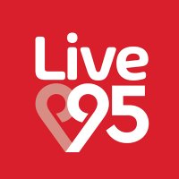Limerick Today Show on Live 95 #L2Day - @LimerickToday Twitter Profile Photo