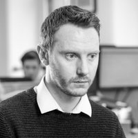 Lewis Crowe (@gmcc_lewis) 's Twitter Profile
