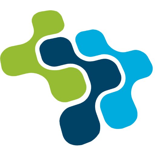 IT_Servicepoint's profile picture. IT-Dienstleiser in Fulda/ Hessen. Experten für Fortinet Firewall, Netzwerk Überprüfung auf Angriffe, VMware, Kaspersky, Securepoint, E-Mail Archivierung