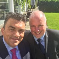The2Johns (@johnsthe2) 's Twitter Profile