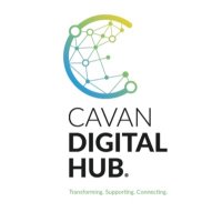 Cavan Digital Hub(@CavanDigitalHub) 's Twitter Profile Photo
