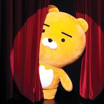 거리さんのプロフィール画像