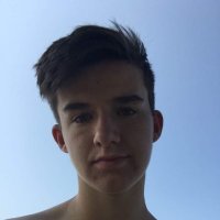 Andrew Bull (@andrewb93981188) 's Twitter Profile