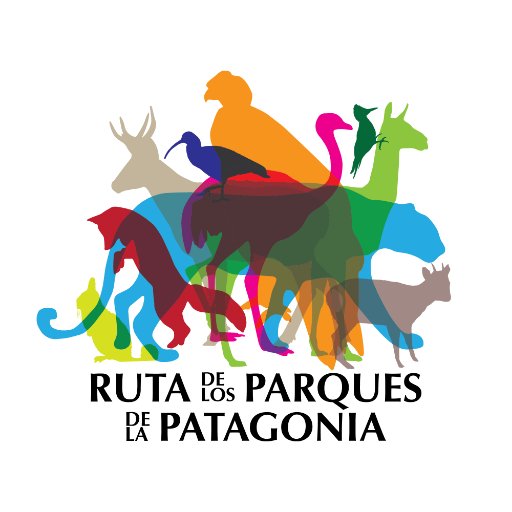 Ruta de los Parques de la Patagonia