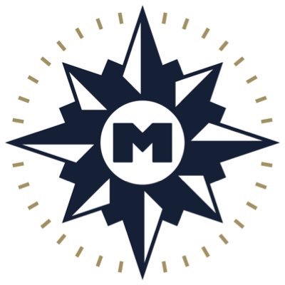 The Official Twitter for Milford Elementary School in Cobb County