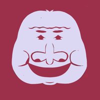 梶(KAJI)@sig-nal-Zのひと (@signal_z_owner) 's Twitter Profile