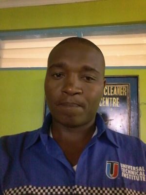 Samuelk93456604's profile picture. 