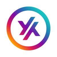 YPTOspace (@yptospace) 's Twitter Profile Photo YPTOspace (@yptospace) 's Twitter Profile Photo