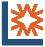 LearningWeb1972's profile picture. Learning by doing... youth becoming adults