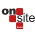 On Site Bristol (@onsitebristol) Twitter profile photo On Site Bristol (@onsitebristol) Twitter profile photo