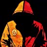 alpagu10's profile picture. Hayatın anlamı Galatasaray 🇹🇷💛❤️🇹🇷 #Galatasaray