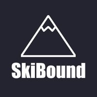 SkiBound Schools ⛷️ (@skibound) 's Twitter Profile