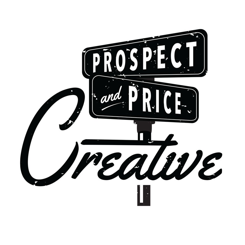 Prospect and Price Creative