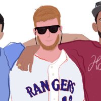 Chase (@wchasechan) 's Twitter Profile